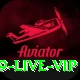 jalwa99 Live VIP