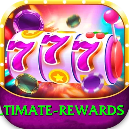 Juwa6 Ultimate Rewards - 2