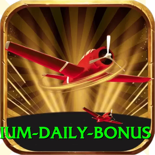 Live Casino Pakistan Premium - Daily Bonus - 2