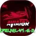 Metawin Supreme v1.6.2