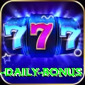 Omni Slots Royal - Daily Bonus