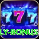Omni Slots Royal - Daily Bonus