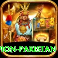 Online Betting Pakistan Champion Pakistan