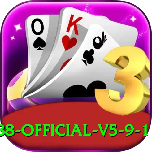 pakbet88 Official v5.9.1 - 2