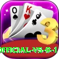 pakbet88 Official v5.9.1
