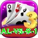 pakbet88 Official v5.9.1