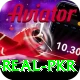 PakGame Master - Win Real PKR