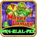 Pakistan Casino VIP - Win Real PKR