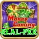 Pakistan Casino VIP - Win Real PKR