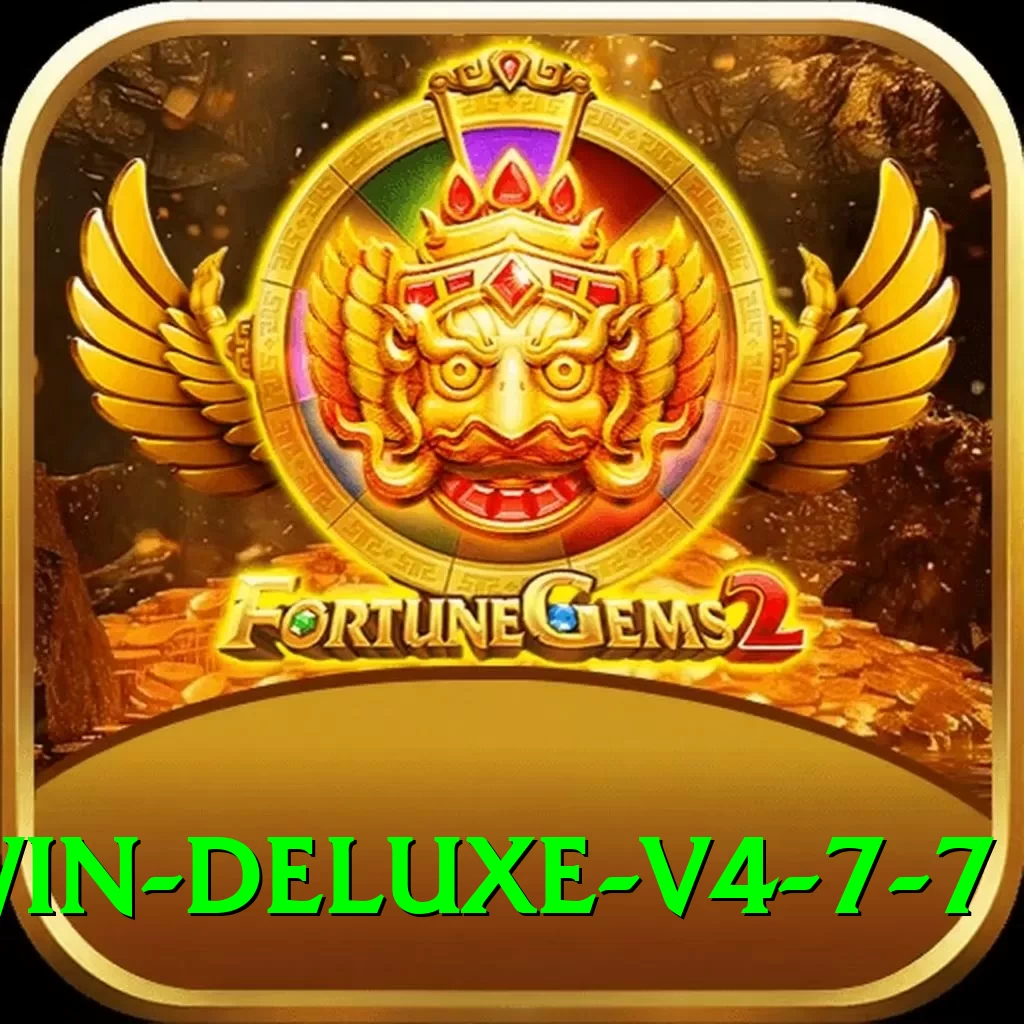 pk177.win Deluxe v4.7.7 - 2