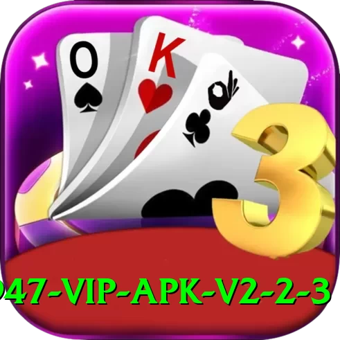 pk1947 VIP APK v2.2.3 - 2