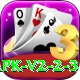 pk1947 VIP APK v2.2.3