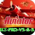 pk88bet Pro v3.5.3