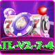 PK999 Casino Ultimate v2.7.4
