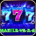 pkcasino Jackpot Master v5.2.6