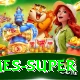 PKR99 Games Super
