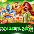 pkzlucky Elite New
