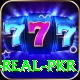rs786 King - Win Real PKR