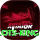 rss99 - Slots King