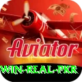 six6s.com.pk Turbo - Win Real PKR