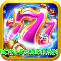 sk777 Champion Pakistan