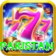 sk777 Champion Pakistan