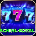 Slot Games Pakistan Slot Machine Royal