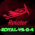 v44 Royal v5.0.4