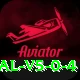 v44 Royal v5.0.4